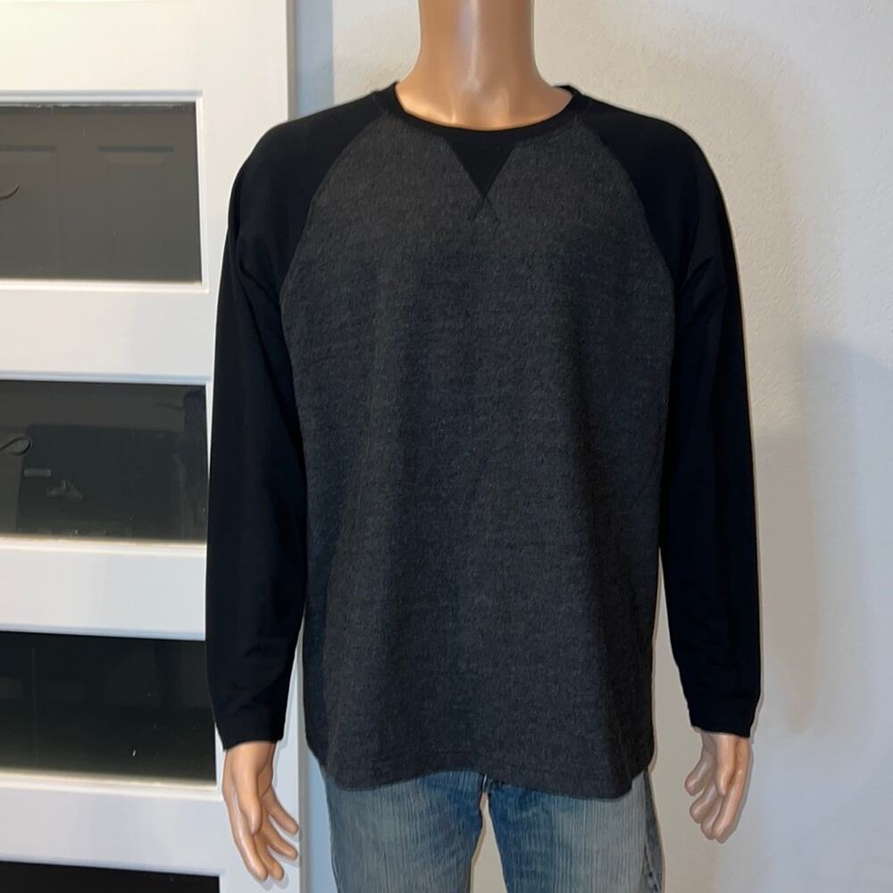 ORVIS Classic Collection Mens Long Sleeve Shirt - Size L - NWOT
